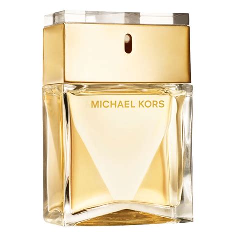 michael kors gold perfume vs original|michael kors gold perfume price.